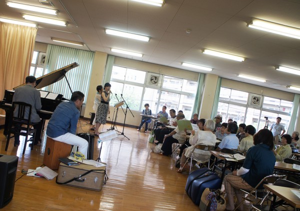 SONY DSC