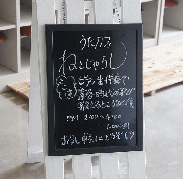 SONY DSC