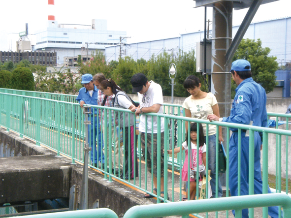 10_市岡下水処理場