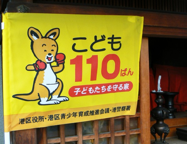 110P13 (2)